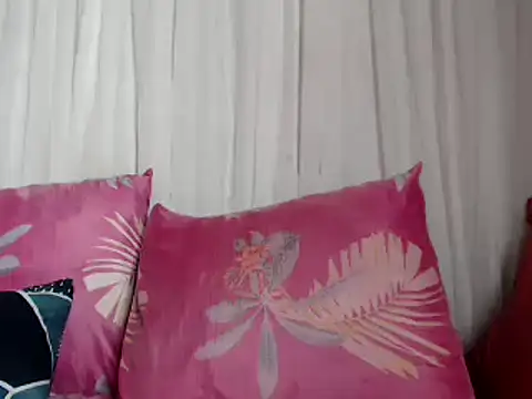 Freakyassnwildx online show from 02-25-25, 01:06