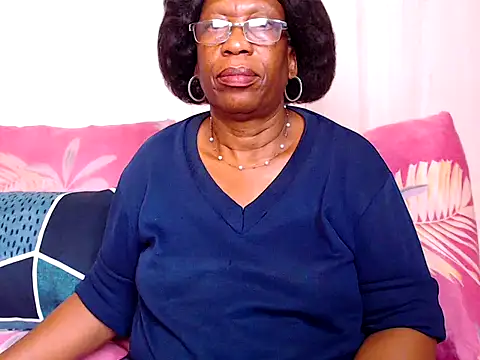 Snapshot of Freakyassnwildx chatting on 03-20-25, 07:47 Freakyassnwildx online show from 03-20-25, 07:47