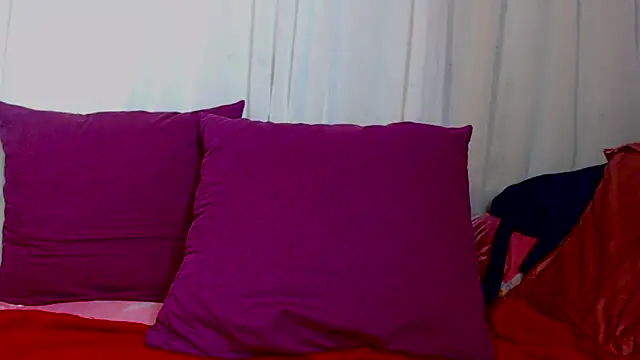 Freakyassnwildx online show from 09-16-25, 04:19