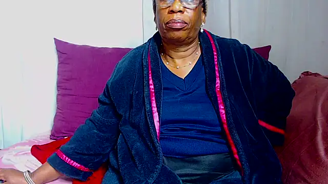 Freakyassnwildx online show from 09-28-25, 07:19