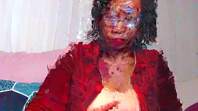 Freakyassnwildx online show from 03-12-26, 07:58