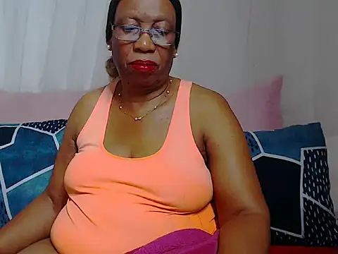 Freakyassnwildx online show from 05-14-26, 09:27
