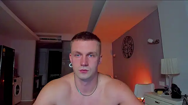 Samuel Andrew online show from 02-06-26, 05:12