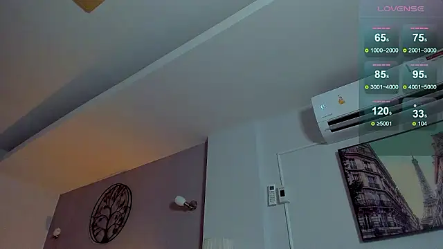 Samuel Andrew online show from 03-17-26, 04:39