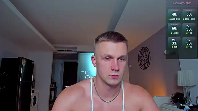 Snapshot of Samuel_Andrew chatting on 06-27-26, 05:01 Samuel Andrew online show from 06-27-26, 05:01