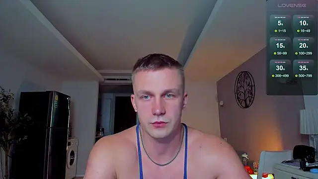 Snapshot of Samuel_Andrew chatting on 06-28-26, 05:46 Samuel Andrew online show from 06-28-26, 05:46