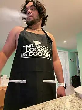 itspapi112 online show from 03-05-26, 10:39