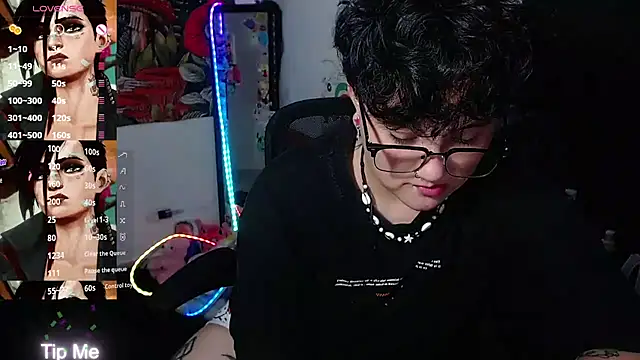 Snapshot of isabeautyx19 chatting on 06-28-26, 03:34 isabeautyx19 online show from 06-28-26, 03:34