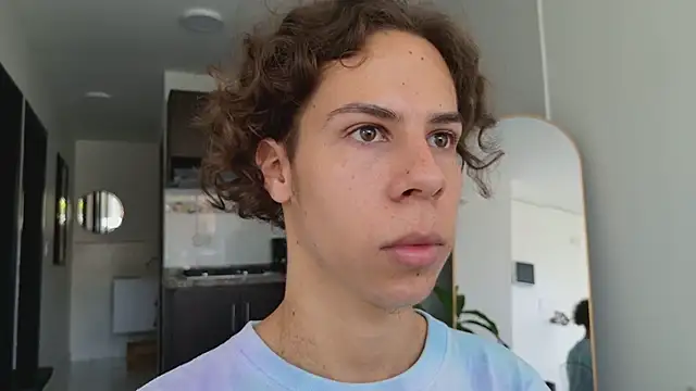 grey   27 online show from 03-19-25, 02:24