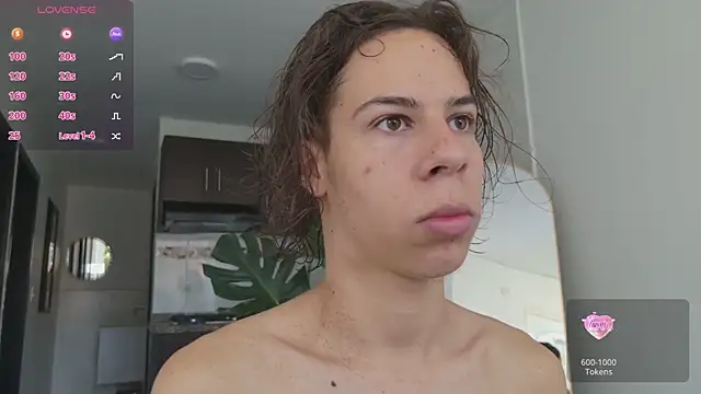 grey   27 online show from 09-10-25, 12:27