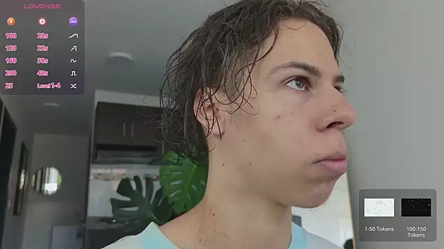 grey   27 online show from 10-14-25, 12:28