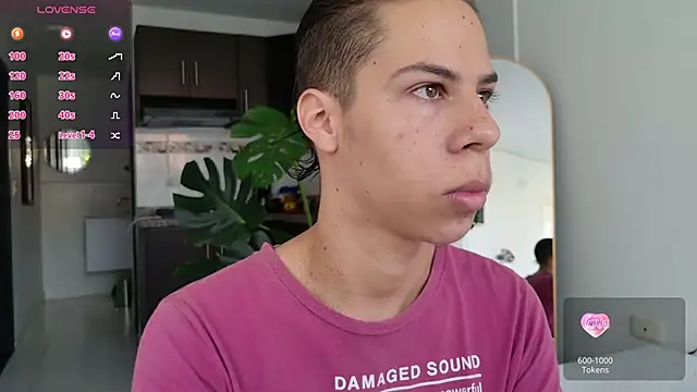 grey   27 online show from 11-10-25, 12:15