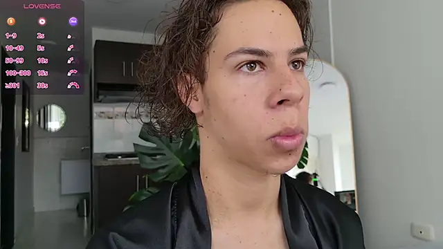 grey   27 online show from 11-17-25, 12:33