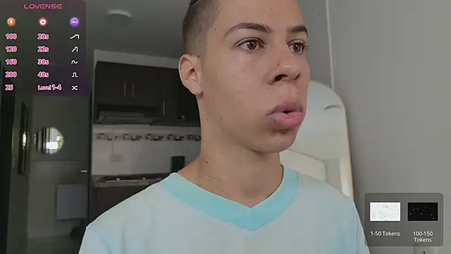 grey   27 online show from 02-11-26, 11:37