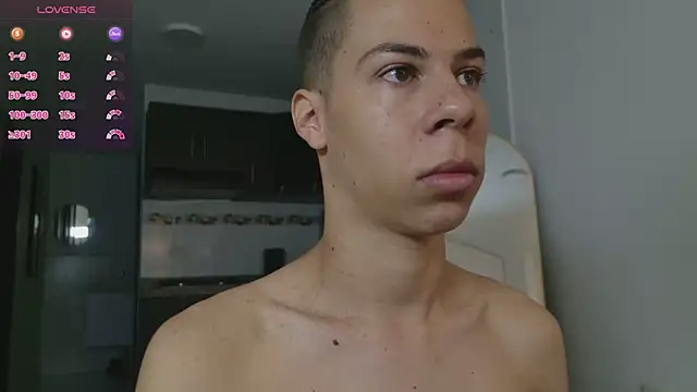 grey   27 online show from 02-12-26, 11:16