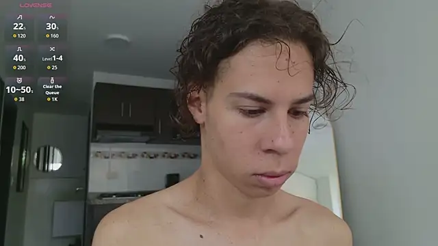 grey   27 online show from 03-15-26, 11:38