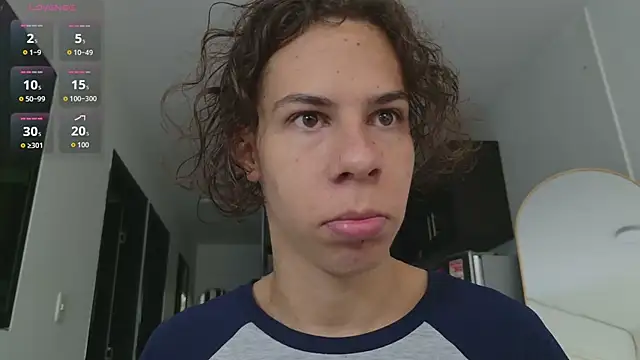 grey   27 online show from 03-20-26, 11:37