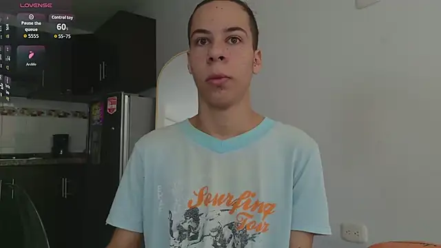 grey   27 online show from 03-26-26, 11:16