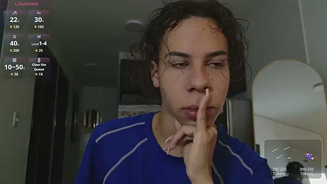 grey   27 online show from 03-27-26, 11:32