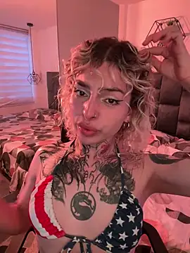 Snapshot of Bonnie_vega chatting on 04-21-26, 10:23 Bonnie vega online show from 04-21-26, 10:23