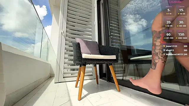 Hella Hardcorre online show from 10-01-25, 03:01