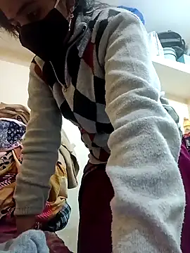 Mamta Chaterjee online show from 12-12-24, 10:13