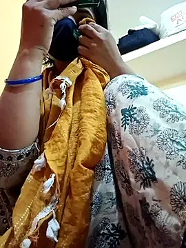 Mamta Chaterjee online show from 12-28-24, 02:43