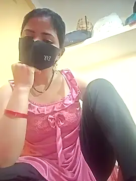 Mamta Chaterjee online show from 03-09-25, 02:07