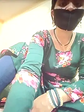 Mamta Chaterjee online show from 10-24-25, 02:08