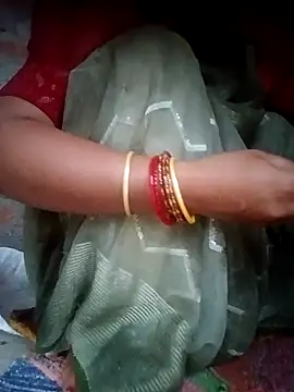 Mamta Chaterjee online show from 11-03-25, 12:57