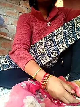 Mamta Chaterjee online show from 11-06-25, 01:39