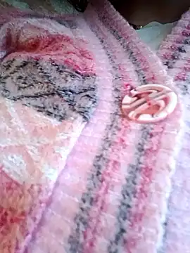 Mamta Chaterjee online show from 11-11-25, 01:38