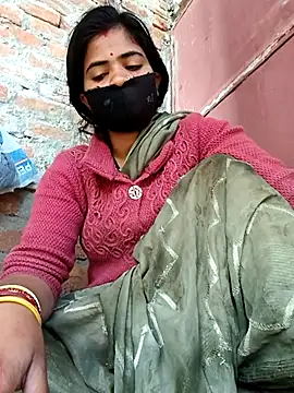 Mamta Chaterjee online show from 11-16-25, 02:17