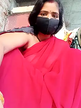 Mamta Chaterjee online show from 02-05-26, 02:05