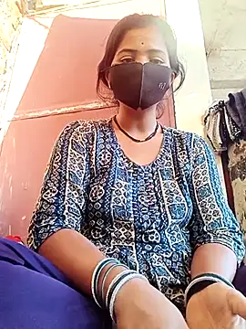 Mamta Chaterjee online show from 03-12-26, 01:45