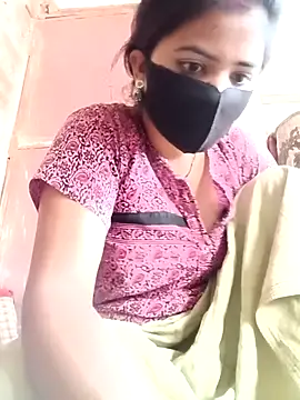 Mamta Chaterjee online show from 03-14-26, 01:12