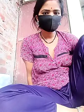 Mamta Chaterjee online show from 03-31-26, 01:29