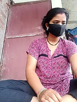 Mamta Chaterjee online show from 04-02-26, 01:25