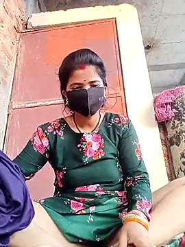 Mamta Chaterjee online show from 04-07-26, 01:06