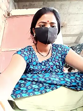 Mamta Chaterjee online show from 04-18-26, 12:36