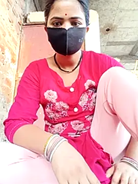 Mamta Chaterjee online show from 05-14-26, 01:01