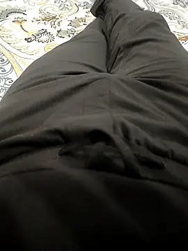 ak007 desire online show from 11-04-25, 04:17