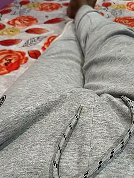 ak007 desire online show from 01-12-26, 04:01