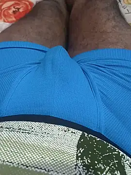 ak007 desire online show from 02-28-26, 10:49