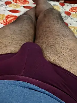 ak007 desire online show from 03-02-26, 10:00