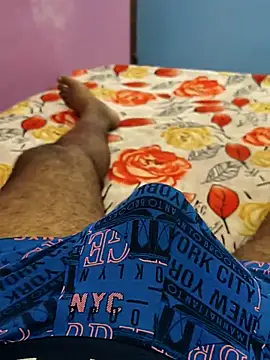 ak007 desire online show from 03-24-26, 12:15