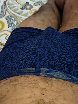 ak007 desire online show from 03-26-26, 07:19