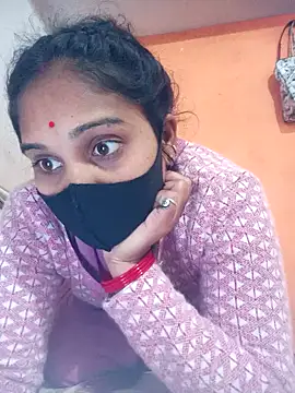 Snapshot of Hi_Radhika chatting on 01-17-25, 11:06 Hi Radhika online show from 01-17-25, 11:06