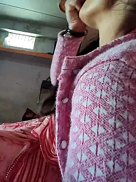 Snapshot of Hi_Radhika chatting on 02-01-25, 09:00 Hi Radhika online show from 02-01-25, 09:00