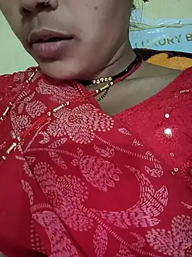 Snapshot of Hi_Radhika chatting on 02-02-25, 12:24 Hi Radhika online show from 02-02-25, 12:24